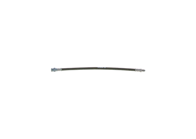 FREN HORTUMU ÖN 340MM MERCEDES-BENZ W124 SEDAN 200 86-92, 200 E 88-93, 230 E 84-93, 260 E 85-92, 300 E 85-92, 320 E 92-93, 400 E 92-93, 500 E 91-93, 200 D 84-93, 250 D 85-93, 300 D 84-93 