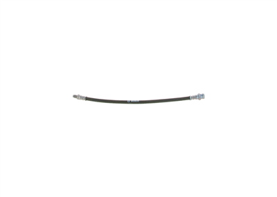 FREN HORTUMU ÖN 340MM MERCEDES-BENZ W124 SEDAN 200 86-92, 200 E 88-93, 230 E 84-93, 260 E 85-92, 300 E 85-92, 320 E 92-93, 400 E 92-93, 500 E 91-93, 200 D 84-93, 250 D 85-93, 300 D 84-93 