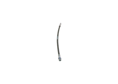 FREN HORTUMU ÖN 340MM MERCEDES-BENZ W124 SEDAN 200 86-92, 200 E 88-93, 230 E 84-93, 260 E 85-92, 300 E 85-92, 320 E 92-93, 400 E 92-93, 500 E 91-93, 200 D 84-93, 250 D 85-93, 300 D 84-93 