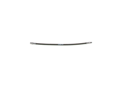 FREN HORTUMU ÖN 360MM MERCEDES-BENZ W123 SEDAN 200 76-80, 230 76-81, 250 76-79, 280 76-81, 200 D 76-85, 220 D 76-79, 240 D 76-79, 300 D 76-85 
