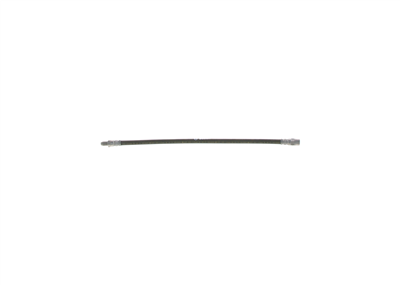 FREN HORTUMU ÖN 360MM MERCEDES-BENZ W123 SEDAN 200 76-80, 230 76-81, 250 76-79, 280 76-81, 200 D 76-85, 220 D 76-79, 240 D 76-79, 300 D 76-85 
