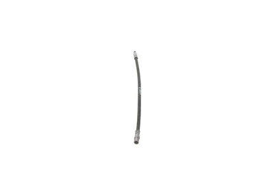 FREN HORTUMU ÖN 360MM MERCEDES-BENZ W123 SEDAN 200 76-80, 230 76-81, 250 76-79, 280 76-81, 200 D 76-85, 220 D 76-79, 240 D 76-79, 300 D 76-85 