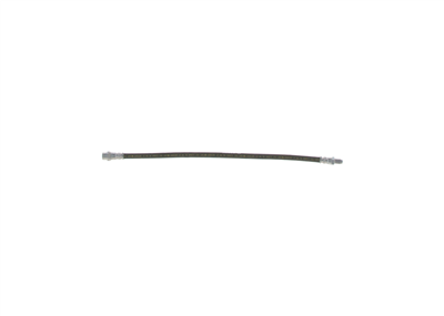 FREN HORTUMU ÖN 385MM MERCEDES-BENZ C SERİSİ C 180 93-00, C 200 94-00, C 230 96-97, C 240 97-00, C 280 93-00, C 200 D 93-00, C 200 CDI97-00, C 220 D 93-00, C 250 D 93-00