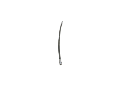 FREN HORTUMU ÖN 385MM MERCEDES-BENZ C SERİSİ C 180 93-00, C 200 94-00, C 230 96-97, C 240 97-00, C 280 93-00, C 200 D 93-00, C 200 CDI97-00, C 220 D 93-00, C 250 D 93-00