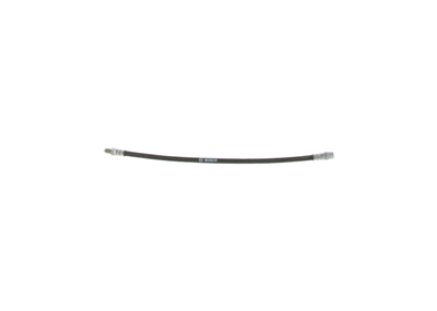 FREN HORTUMU ÖN 385MM MERCEDES-BENZ C SERİSİ C 180 93-00, C 200 94-00, C 230 96-97, C 240 97-00, C 280 93-00, C 200 D 93-00, C 200 CDI97-00, C 220 D 93-00, C 250 D 93-00