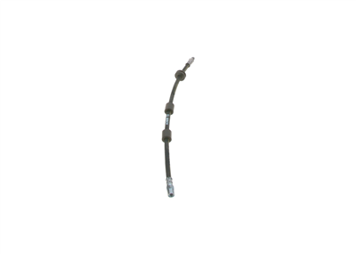 FREN HORTUMU ÖN 420MM BMW E34 5 SERİSİ 518 I89-94, 520 I87-90, 525 I88-90, 530 I88-90, 535 I 87-93, 540 I V8 92-95