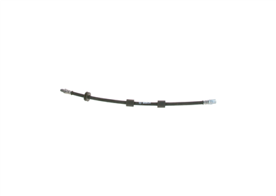 FREN HORTUMU ÖN 420MM BMW E34 5 SERİSİ 518 I89-94, 520 I87-90, 525 I88-90, 530 I88-90, 535 I 87-93, 540 I V8 92-95