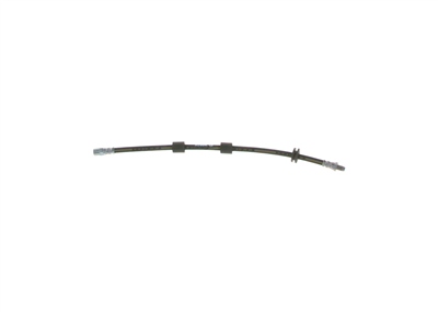 FREN HORTUMU ÖN 420MM BMW E34 5 SERİSİ 518 I89-94, 520 I87-90, 525 I88-90, 530 I88-90, 535 I 87-93, 540 I V8 92-95
