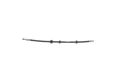 FREN HORTUMU ÖN 430MM SEAT CORDOBA 1.0 I96-02, 1.4 97-99, 1.6 I 94-02, 1.8 I93-02, 2.0 I 93-99, 1.9 D 96-99, 1.9 TDI 96-02