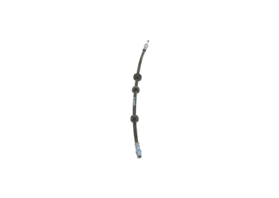 FREN HORTUMU ÖN 430MM SEAT CORDOBA 1.0 I96-02, 1.4 97-99, 1.6 I 94-02, 1.8 I93-02, 2.0 I 93-99, 1.9 D 96-99, 1.9 TDI 96-02