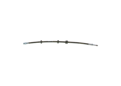 FREN HORTUMU ÖN 430MM SEAT CORDOBA 1.0 I96-02, 1.4 97-99, 1.6 I 94-02, 1.8 I93-02, 2.0 I 93-99, 1.9 D 96-99, 1.9 TDI 96-02