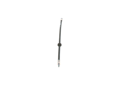 FREN HORTUMU ÖN 455MM BMW E36 3 SERİSİ 316 I91-98, 318 I 90-98, 320 I 91-98, 323 I90-98, 325 I 90-95, 328 İ 95-98