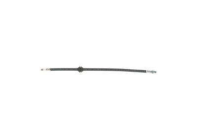 FREN HORTUMU ÖN 455MM BMW E36 3 SERİSİ 316 I91-98, 318 I 90-98, 320 I 91-98, 323 I90-98, 325 I 90-95, 328 İ 95-98