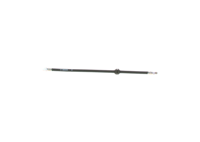 FREN HORTUMU ÖN 455MM BMW E36 3 SERİSİ 316 I91-98, 318 I 90-98, 320 I 91-98, 323 I90-98, 325 I 90-95, 328 İ 95-98