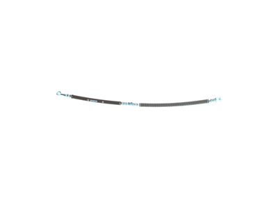 FREN HORTUMU ÖN 470MM MITSUBISHI CARISMA 1.6 95-06, 1.8 95-97, 1.8 GDI 00-06, 1.8 16V 97-06, 1.8 MSX 16V 95-97, 1.9 TD 96-00, 1.9 DI-D00-06, VOLVO 