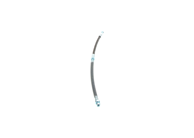FREN HORTUMU ÖN 470MM MITSUBISHI CARISMA 1.6 95-06, 1.8 95-97, 1.8 GDI 00-06, 1.8 16V 97-06, 1.8 MSX 16V 95-97, 1.9 TD 96-00, 1.9 DI-D00-06, VOLVO 
