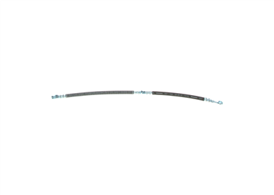 FREN HORTUMU ÖN 470MM MITSUBISHI CARISMA 1.6 95-06, 1.8 95-97, 1.8 GDI 00-06, 1.8 16V 97-06, 1.8 MSX 16V 95-97, 1.9 TD 96-00, 1.9 DI-D00-06, VOLVO 