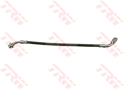 FREN HORTUMU ÖN SAĞ NISSAN PICK UP 2.4 4WD 86-96, 2.4 İ 12V 92-98, 2.4 İ 12V 4W 92-98, 2.5 D 87-97, 2.5 D 4WD 86-98 