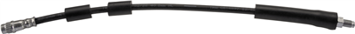 FREN HORTUMU ÖN SAĞ-SO CITROEN C4 I 1.4-1.6 16V 04-11, 1.6 THP 08-11, 2.0 16V 04-11, 1.6-2.0 HDİ 04-11 