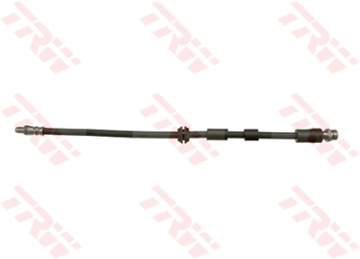 FREN HORTUMU ÖN SAĞ-SO FORD MONDEO III 1.8-2.0 16V 00-07, 1.8 SCİ 03-07, 2.5 V6 24V 00-07, 3.0 V6 24V 04-07, 2.0 TDCİ 01-07, 2.2 TDCİ 04-07 
