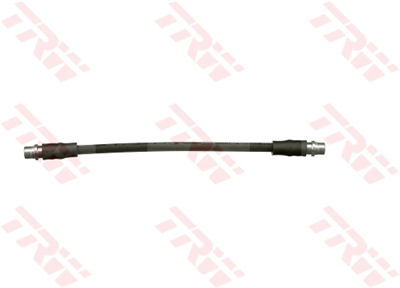 FREN HORTUMU ÖN SAĞ-SOL AUDI A4 1.6-1.8 94-00, 1.8 T 95-00, 2.4 97-00, 2.6 95-00, 1.9 TDİ 95-00, 2.5 TDİ 97-00 