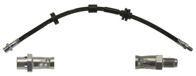 FREN HORTUMU ÖN SAĞ-SOL BMW 1 SERİSİ 116 İ 07-11, 118 İ 06-11, 120 İ 07-12, 130 İ 06-11, 116 D 08-11, 118 D 06-11, 120 D 07-11, 123 D 07-11, 3 SERİSİ 316 İ 05-11, 318 İ 05-11, 320 İ 04-11, 325 İ 04-11, 330 İ 04-11, 316 D 09-11, 318 D 05-11, 320 D 04-