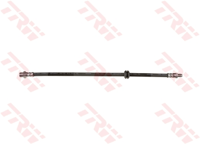 FREN HORTUMU ÖN SAĞ-SOL BMW 3 SERİSİ 316 İ 91-98, 318 İ 90-98, 320 İ 91-98, 323 İ 95-98, 325 İ 90-95, 328 İ 95-98, 318 TDS 95-98, 325 TD 91-98, 325 TDS 93-98 
