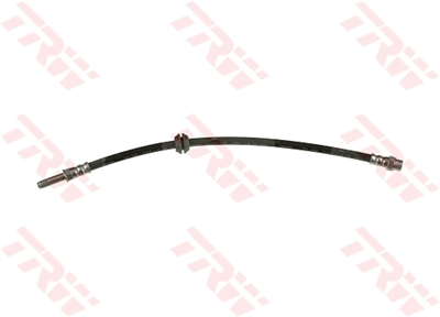 FREN HORTUMU ÖN SAĞ-SOL BMW 3 SERİSİ 316 İ 98-05, 318 İ 97-05, 320 İ 98-05, 323 İ 98-00, 325 İ 00-05, 328 İ 98-00, 318 D 01-05, 320 D 98-05, 330 D 99-05 