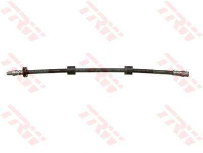 FREN HORTUMU ÖN SAĞ-SOL BMW 5 SERİSİ 518 İ 89-95, 520 İ 87-90, 520-525 İ 24V 90-95, 525 İ 88-90, 530 İ 88-90, 530 İ V8 92-95, M5 88-95, 524 TD 88-91, 525 TD 93-95, 525 TDS 91-95 