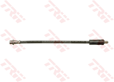 FREN HORTUMU ÖN SAĞ-SOL BMW 7 SERİSİ 730 İ, İL 94-01, 740 İ, İL 94-01, 750 İ, İL 94-01, 730 D 98-01, 740 D 99-01 