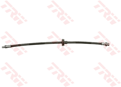FREN HORTUMU ÖN SAĞ-SOL BMW X5 3.0-4.4 İ 00-06, 4.6 İS 01-06, 3.0 D 01-06 
