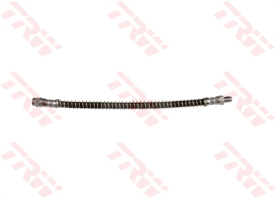 FREN HORTUMU ÖN SAĞ-SOL CITROEN AX 10 E 86-88, 10 86-98, 11 86-97, 11 CAT 88-89, 14 86-91, 14 D 88-97, 15 D 94-97 