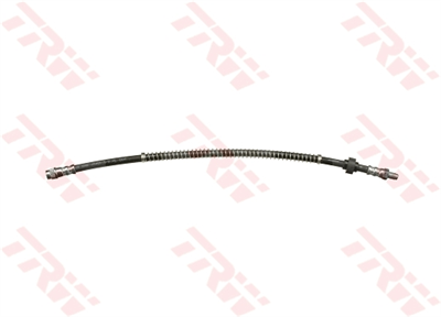 FREN HORTUMU ÖN SAĞ-SOL CITROEN C2 1.1 03-12, 1.4 03-9, 1.4 16V 05-09, 1.6 03-10, 1.4 HDİ 03-09İ 16 HDİ 05-09 