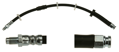 FREN HORTUMU ÖN SAĞ-SOL CITROEN JUMPER 2.0 94-02, 2.0 4X4 96-02, 1.9 D 99-02, 1.9 TD 94-02, 1.9 TDİ 4X4 96-02, 2.5 D 94-02, 2.5 TD 94-02, 2.5 TDİ 96-00, 2.8 D 99-02, 2.8 HDİ 00-02 