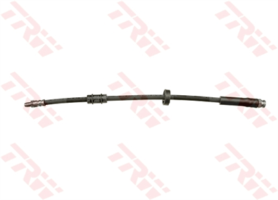 FREN HORTUMU ÖN SAĞ-SOL CITROEN JUMPER 2.0 94-02, 2.0 4X4 96-02, 1.9 D 99-02, 1.9 TD 94-02, 1.9 TDİ 4X4 96-02, 2.5 D 94-02, 2.5 TD 94-02, 2.5 TDİ 96-00, 2.8 D 99-02, 2.8 HDİ 00-02 