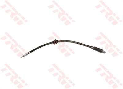 FREN HORTUMU ÖN SAĞ-SOL CITROEN JUMPY 1.6 95-00, 2.0 00-06, 2.0 İ 16V 00-06, 1.9 D 95-03, 1.9 TD 95-03, 2.0 HDİ 99-06 