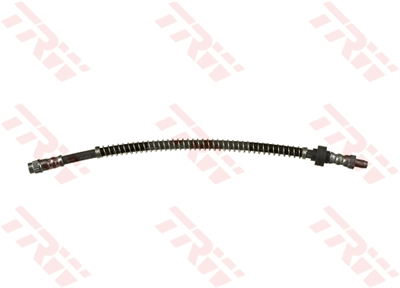 FREN HORTUMU ÖN SAĞ-SOL CITROEN XANTIA 1.6 İ 93-01, 1.8 İ 97-03, 1.8 İ 16V 95-01, 2.0 İ 93-03, 2.0 İ 16V 95-03, 2.0 T 95-03, 1.9 SD 96-03, 1.9 TD 93-03, 2.0 HDİ 99-03, 2.1 TD 12V 95-99 