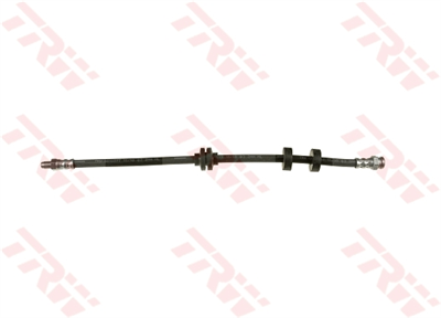 FREN HORTUMU ÖN SAĞ-SOL FIAT BRAVO I 2.0 HGT 20V 95-01 