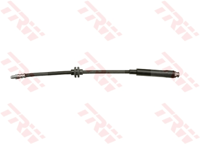 FREN HORTUMU ÖN SAĞ-SOL FIAT PUNTO 1.2 99-10, 1.2 16V 99-06, 1.4 03-12, 1.8 HGT 99-12, 1.3 JTD 16V 03-12 