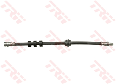 FREN HORTUMU ÖN SAĞ-SOL FORD FOCUS 1.4-1.6-1.8-2.0 16V 98-04, 1.8 T Dİ/ TDDİ 98-04, 1.8 TDCİ 01-04, RS 02-04 