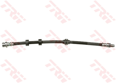 FREN HORTUMU ÖN SAĞ-SOL FORD FOCUS 1.4-1.6-1.8-2.0 16V 98-04, 1.8 T Dİ/ TDDİ 98-04, 1.8 TDCİ 01-04, RS 02-04 
