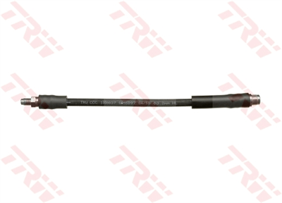 FREN HORTUMU ÖN SAĞ-SOL MERCEDES-BENZ A SERİSİ A 140-160 97-04, A 190 99-04, A 160 CDİ 98-04, A 170 CDİ 98-04 