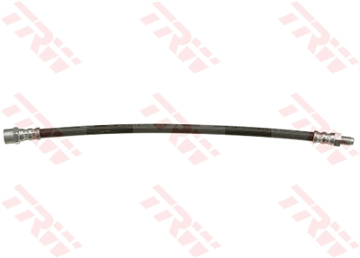 FREN HORTUMU ÖN SAĞ-SOL MERCEDES-BENZ 190 E 1.8 90-93, 2.0 82-90, E 2.0 82-93, D 2.0 83-93, D 2.5 85-93, 2.6 82-88, TD 2.5 88-93 