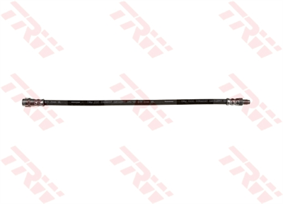FREN HORTUMU ÖN SAĞ-SOL MERCEDES-BENZ C SERİSİ C 180-280 93-00, C 200 94-00, C 36 AMG 94-00, C 200 D 96-00, C 220-250 D 93-00 