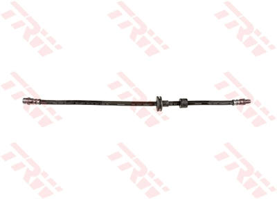 FREN HORTUMU ÖN SAĞ-SOL MERCEDES-BENZ C SERİSİ C 180-280 93-00, C 200 94-00, C 36 AMG 94-00, C 200 D 93-00, C 220-250 D 93-00 