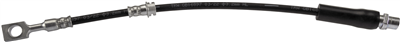 FREN HORTUMU ÖN SAĞ-SOL OPEL VECTRA C GTS 1.6 05-08, 1.8 16V 02-08, 1.8 05-08, 2.0 16V T 03-08, 2.2 16V 02-08, 2.2 DGİ 03-08, 1.9 CDTİ 04-09, 3.0 CDTİ 03-08 