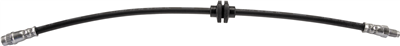 FREN HORTUMU ÖN SAĞ-SOL RENAULT CLIO III 1.2-1.6 16V 05-14, 1.4 16V 05-12, 1.5 DCİ 05-14, MODUS / GRAND MODUS 1.2 04=>, 1.2 16V 07=>, 1.4-1.6 04=>, 1.5 DCİ 04=> 