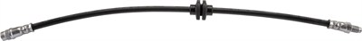 FREN HORTUMU ÖN SAĞ-SOL RENAULT CLIO III 1.2-1.6 16V 05-14, 1.4 16V 05-12, 1.5 DCİ 05-14, MODUS / GRAND MODUS 1.2 04=>, 1.2 16V 07=>, 1.4-1.6 04=>, 1.5 DCİ 04=> 