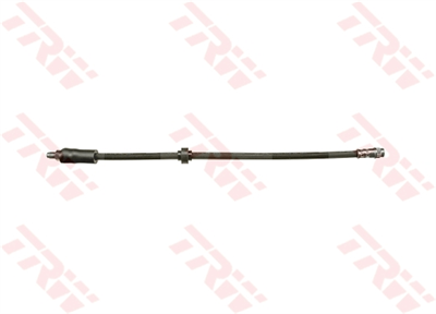 FREN HORTUMU ÖN SAĞ-SOL RENAULT LAGUNA I 1.6 16V 97-01, 1.8 93-01, 1.8 16V 98-01, 2.0 16V 95-01, 2.0 93-01, 1.9 DTİ 97-01, 1.9 DCİ 99-01, 2.2 D 93-01, 2.2 DT 96-01 