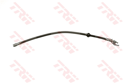 FREN HORTUMU ÖN SAĞ-SOL RENAULT MASTER II 1.9 DTİ 00=>, 1.9 DCİ 01=>, 2.2 DCİ 00=>, 2.5 DCİ 01=>, 2.5 D 98-01, 2.8 DTİ 98-01 